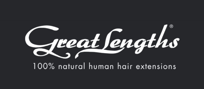 l-logo-great-lengths-int