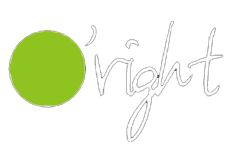 logo-oright_details_green